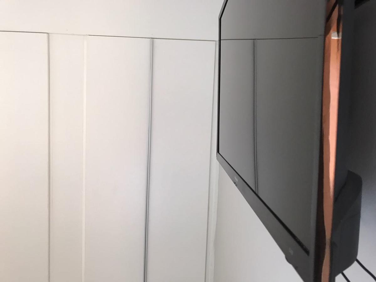 Comfort Guest House Преторія Екстер'єр фото